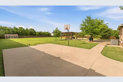 5851 Judy Drive, Midlothian, TX 76065 - Photo 37