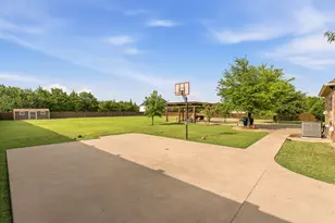 5851 Judy Dr, Midlothian, TX 76065 - Photo 37