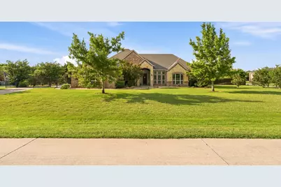 5851 Judy Drive, Midlothian, TX 76065 - Photo 1