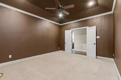 5851 Judy Drive, Midlothian, TX 76065 - Photo 19