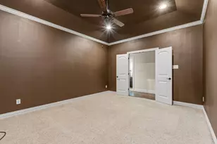 5851 Judy Dr, Midlothian, TX 76065 - Photo 19