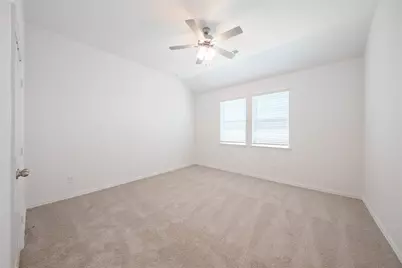 3053 Hollybrook Lane, Anna, TX 75409 - Photo 5