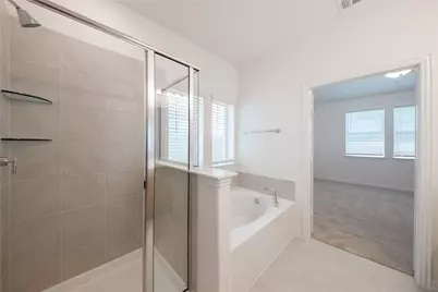 3053 Hollybrook Lane, Anna, TX 75409 - Photo 7