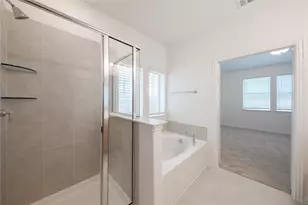 3053 Hollybrook Ln, Anna, TX 75409 - Photo 7