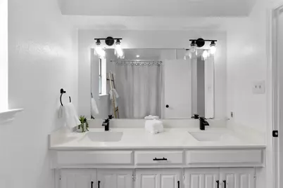 335 Hummingbird Lane, Duncanville, TX 75137 - Photo 29