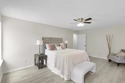335 Hummingbird Lane, Duncanville, TX 75137 - Photo 27