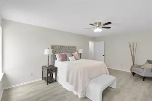 335 Hummingbird Ln, Duncanville, TX 75137 - Photo 27