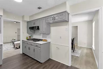335 Hummingbird Lane, Duncanville, TX 75137 - Photo 17