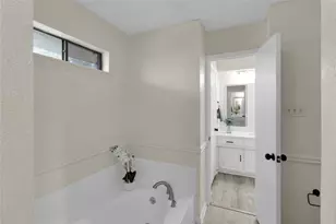 335 Hummingbird Ln, Duncanville, TX 75137 - Photo 25
