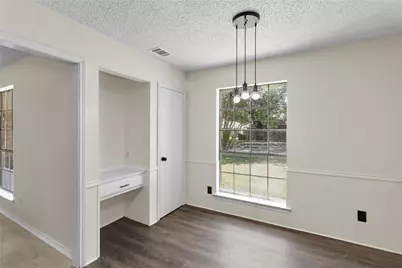 335 Hummingbird Lane, Duncanville, TX 75137 - Photo 13