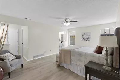 335 Hummingbird Lane, Duncanville, TX 75137 - Photo 23