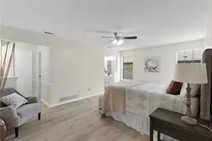 335 Hummingbird Ln, Duncanville, TX 75137 - Photo 23