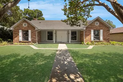 335 Hummingbird Lane, Duncanville, TX 75137 - Photo 1