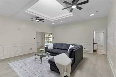 335 Hummingbird Lane, Duncanville, TX 75137 - Photo 19