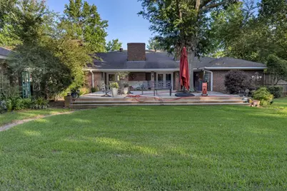 612 W Coke Road, Winnsboro, TX 75494 - Photo 29