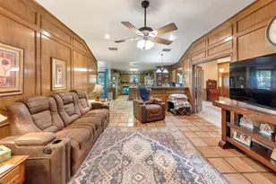 612 W Coke Rd, Winnsboro, TX 75494 - Photo 17