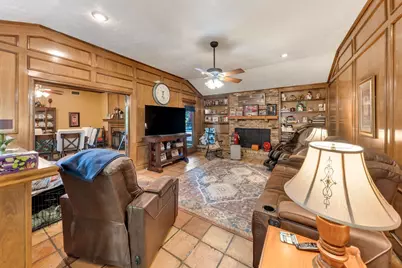 612 W Coke Road, Winnsboro, TX 75494 - Photo 15