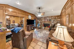 612 W Coke Rd, Winnsboro, TX 75494 - Photo 15