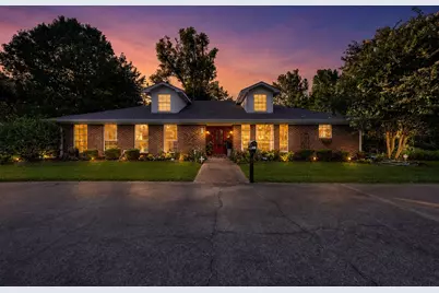 612 W Coke Road, Winnsboro, TX 75494 - Photo 5