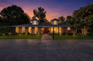 612 W Coke Rd, Winnsboro, TX 75494 - Photo 5
