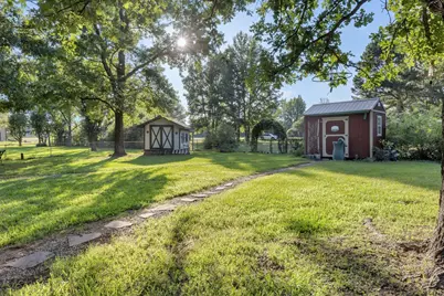 612 W Coke Road, Winnsboro, TX 75494 - Photo 33