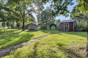 612 W Coke Rd, Winnsboro, TX 75494 - Photo 33