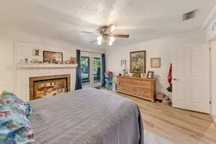 612 W Coke Rd, Winnsboro, TX 75494 - Photo 21