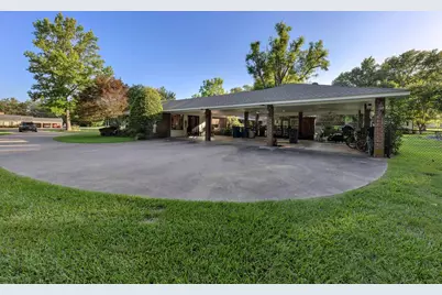 612 W Coke Road, Winnsboro, TX 75494 - Photo 37