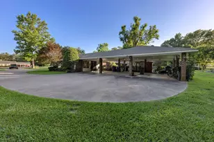 612 W Coke Rd, Winnsboro, TX 75494 - Photo 37