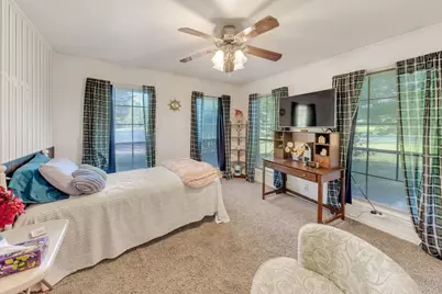 612 W Coke Road, Winnsboro, TX 75494 - Photo 27