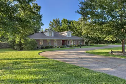 612 W Coke Road, Winnsboro, TX 75494 - Photo 3