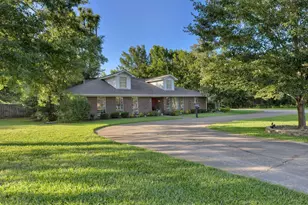 612 W Coke Rd, Winnsboro, TX 75494 - Photo 3