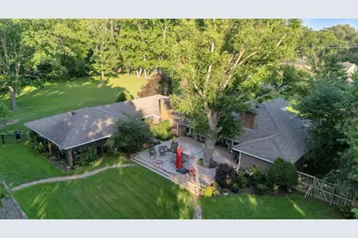 612 W Coke Road, Winnsboro, TX 75494 - Photo 39