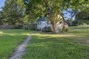 612 W Coke Rd, Winnsboro, TX 75494 - Photo 35