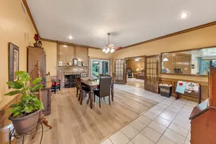 612 W Coke Rd, Winnsboro, TX 75494 - Photo 19
