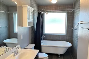 1813 S Ervay St, Dallas, TX 75215 - Photo 21