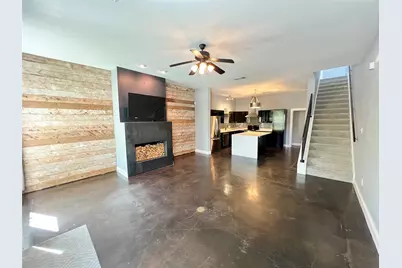 1813 S Ervay Street, Dallas, TX 75215 - Photo 7