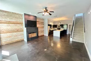 1813 S Ervay St, Dallas, TX 75215 - Photo 7