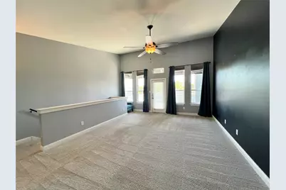 1813 S Ervay Street, Dallas, TX 75215 - Photo 19