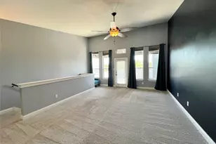 1813 S Ervay St, Dallas, TX 75215 - Photo 19