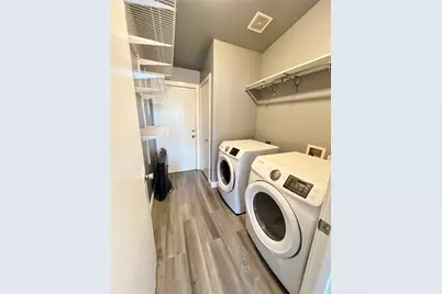 1813 S Ervay Street, Dallas, TX 75215 - Photo 25
