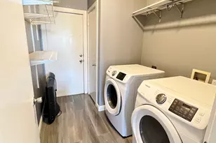 1813 S Ervay St, Dallas, TX 75215 - Photo 25