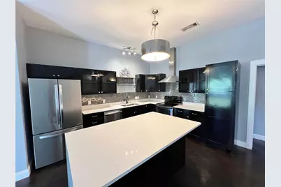 1813 S Ervay Street, Dallas, TX 75215 - Photo 11