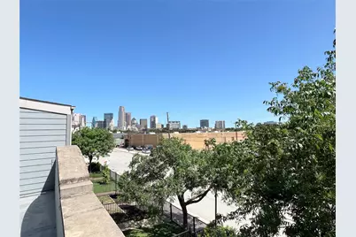 1813 S Ervay Street, Dallas, TX 75215 - Photo 27