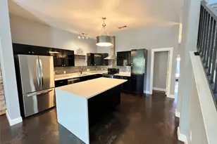 1813 S Ervay St, Dallas, TX 75215 - Photo 9