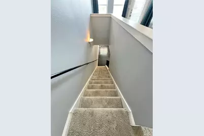 1813 S Ervay Street, Dallas, TX 75215 - Photo 17