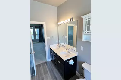 1813 S Ervay Street, Dallas, TX 75215 - Photo 23
