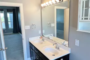 1813 S Ervay St, Dallas, TX 75215 - Photo 23