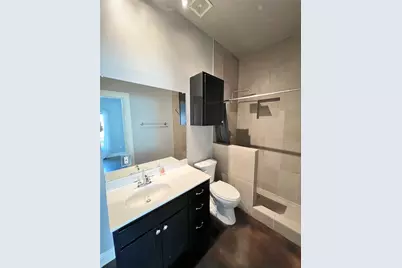 1813 S Ervay Street, Dallas, TX 75215 - Photo 15