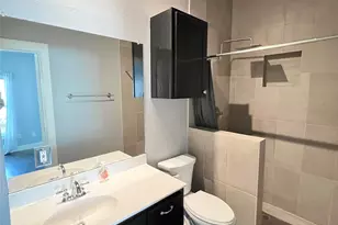 1813 S Ervay St, Dallas, TX 75215 - Photo 15